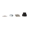 Product Thumbnail urls
