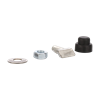 Product Thumbnail urls