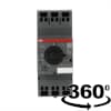 Product Thumbnail urls
