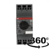 Product Thumbnail urls
