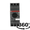 Product Thumbnail urls
