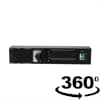Product Thumbnail urls