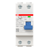 Product Thumbnail urls