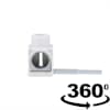 Product Thumbnail urls