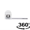 Product Thumbnail urls