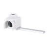 Product Thumbnail urls