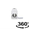 Product Thumbnail urls