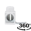 Product Thumbnail urls