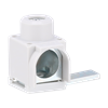 Product Thumbnail urls