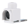 Product Thumbnail urls