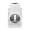 Product Thumbnail urls