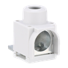 Product Thumbnail urls