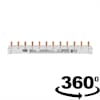 Product Thumbnail urls