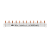 Product Thumbnail urls