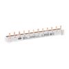 Product Thumbnail urls