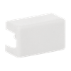 Product Thumbnail urls