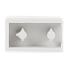 Product Thumbnail urls