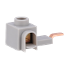 Product Thumbnail urls
