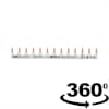 Product Thumbnail urls
