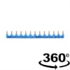 Product Thumbnail urls