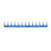Product Thumbnail urls