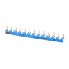Product Thumbnail urls