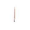 Product Thumbnail urls