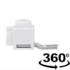 Product Thumbnail urls