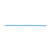 Product Thumbnail urls