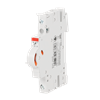 Product Thumbnail urls