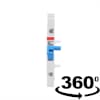 Product Thumbnail urls