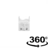 Product Thumbnail urls