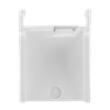 Product Thumbnail urls