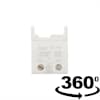 Product Thumbnail urls