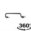 Product Thumbnail urls