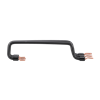 Product Thumbnail urls