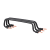 Product Thumbnail urls