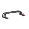 Product Thumbnail urls