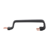 Product Thumbnail urls
