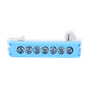 Product Thumbnail urls