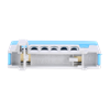 Product Thumbnail urls