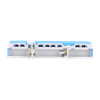 Product Thumbnail urls