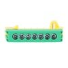 Product Thumbnail urls