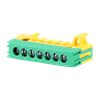 Product Thumbnail urls