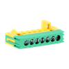 Product Thumbnail urls