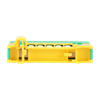 Product Thumbnail urls