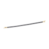 Product Thumbnail urls