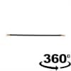 Product Thumbnail urls