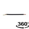 Product Thumbnail urls