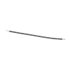 Product Thumbnail urls